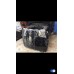 MERCEDES A2127800100 E W212 KASA PANAROMİK CAM TAVAN KOMPLE 2127800100